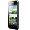 LG P970 Mobile - Click here to View more details about this Product